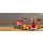 Nutribullet 600 CZERWONY - 1392240 - zdjęcie 2